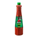 Salsa Bufalo Salsa Clásica 990G