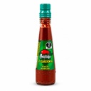 Salsa Bufalo Salsa Clásica 150G