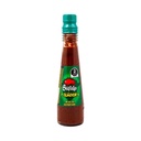 Salsa Bufalo Salsa Clásica 150G