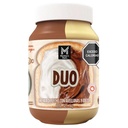 Crema de Avellanas Duo Members 1Kg