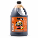 Mezcla de Salsas Negras Black Mix 3.8 Lt Evena Foods