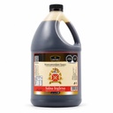 Salsa Inglesa Evena 3.8LT