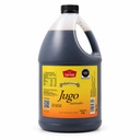 Jugo Sazonador tipo Maggi Evena 3.8LT