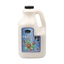 Aderezo Ranch Evena 3.8LT