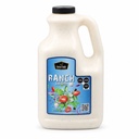 Aderezo Ranch Evena 3.8LT