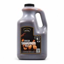 Salsa Tamarindo Hot Evena 3.8LT