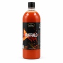 Salsa Buffalo 1LT Evena Foods