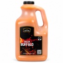 Salsa Buffalo 3.8LT Evena Foods