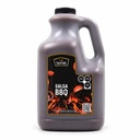 Salsa BBQ Evena 3.8LT