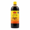 Jugo Sazonador tipo Maggi Evena 1LT