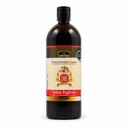 Salsa Inglesa Evena 1LT
