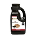 Jugo Sazonador 4.1KG Zafran