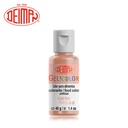 Colorante en Gel Carne Gelicolor 40GR