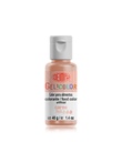 Colorante en Gel Carne Gelicolor 40GR