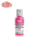 Colorante en Gel Rosa Gelicolor 40GR