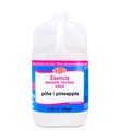 Esencia Piña Deiman 4LT (Sabor y Aroma sin Color)