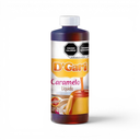 CARAMELO LIQUIDO DGARI 250 ML