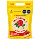 Mazapan en Polvo De La Rosa 908G