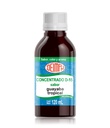 Concentrado Guayaba Tropical Deiman 120ML (Sabor, Color y Aroma)