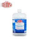 Bioxido de Titanio 16% Deiman 1LT