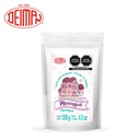 Polvo para Preparar Merengue Deiman 250GR