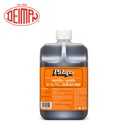 Saborizante Artificial Vainilla Palapa Naranja 1LT