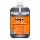 Saborizante Artificial Vainilla Palapa Naranja 1LT
