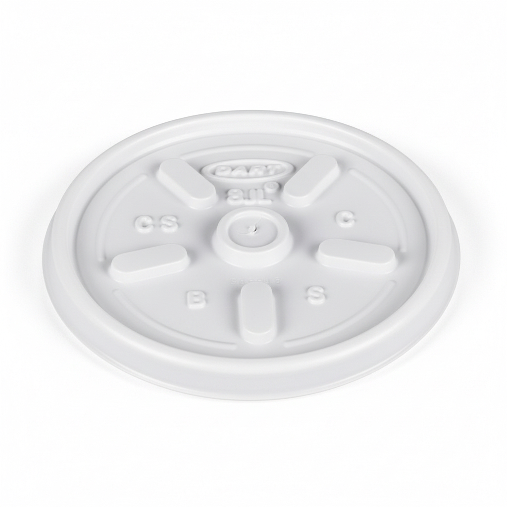 [INT6778900] TAPA PLÁSTICA 8JLMX (8J8/8JY8) DART