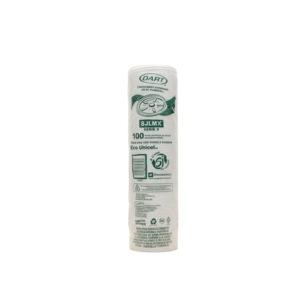 [TP88-1081] TAPA PLÁSTICA 8JLMX (8J8/8JY8) DART