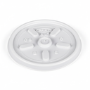 TAPA PLÁSTICA 8JLMX (8J8/8JY8) DART