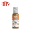 Colorante en Gel Cafe Caramelo Gelicolor 40GR