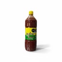 Salsa Chamoy Líquido Chilerito 1.1KG