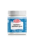 Goma Xantana Deiman 80GR