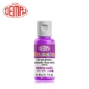 Colorante en Gel Violeta Gelicolor 40GR
