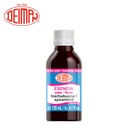 Esencia Hierbabuena Deiman 120ml (Sabor y Aroma sin Color)