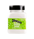 Sazonador Polvo Rop Limon y Sal 350GR