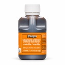 Saborizante Artificial Vainilla Palapa 120ML