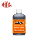 Saborizante Artificial Vainilla Palapa Naranja 250ML