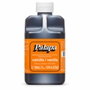 Saborizante Artificial Vainilla Palapa Naranja 500ML