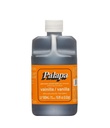 Saborizante Artificial Vainilla Palapa Naranja 500ML