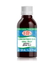 Concentrado Piñon Deiman 120ML  (Sabor, Color y Aroma)