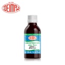 Concentrado Piñon Deiman 120ML  (Sabor, Color y Aroma)
