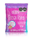 Polvo para Preparar Royal Icing Deiman 500GRS