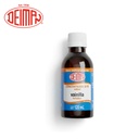 Concentrado Vainilla Helados D-15 Deiman 120ML
