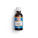 Concentrado Vainilla Helados D-15 Deiman 120ML