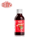 Concentrado Grosella Deiman 120ML (Sabor, Color y Aroma)