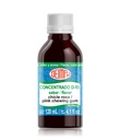 Concentrado Chicle Rosa Deiman 120ML (Sabor, Color y Aroma)