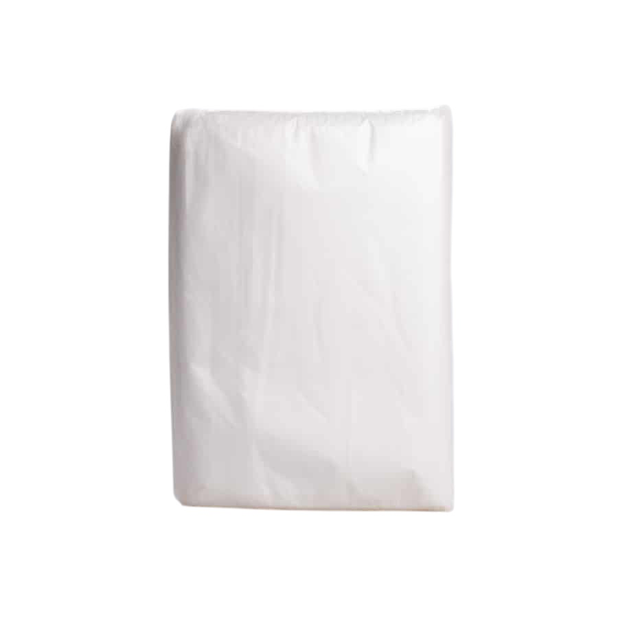 [INT60X90POLICORTADA] BOLSA 60X90 POLIPAPEL ECONÓMICA CORTADA (ALTA DENSIDAD)