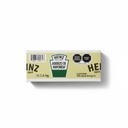 Aderezo Mayonesa Porción Caja con 200u Heinz
