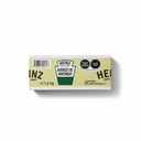 ADEREZO MAYONESA PORCIÓN CAJA CON 200u HEINZ